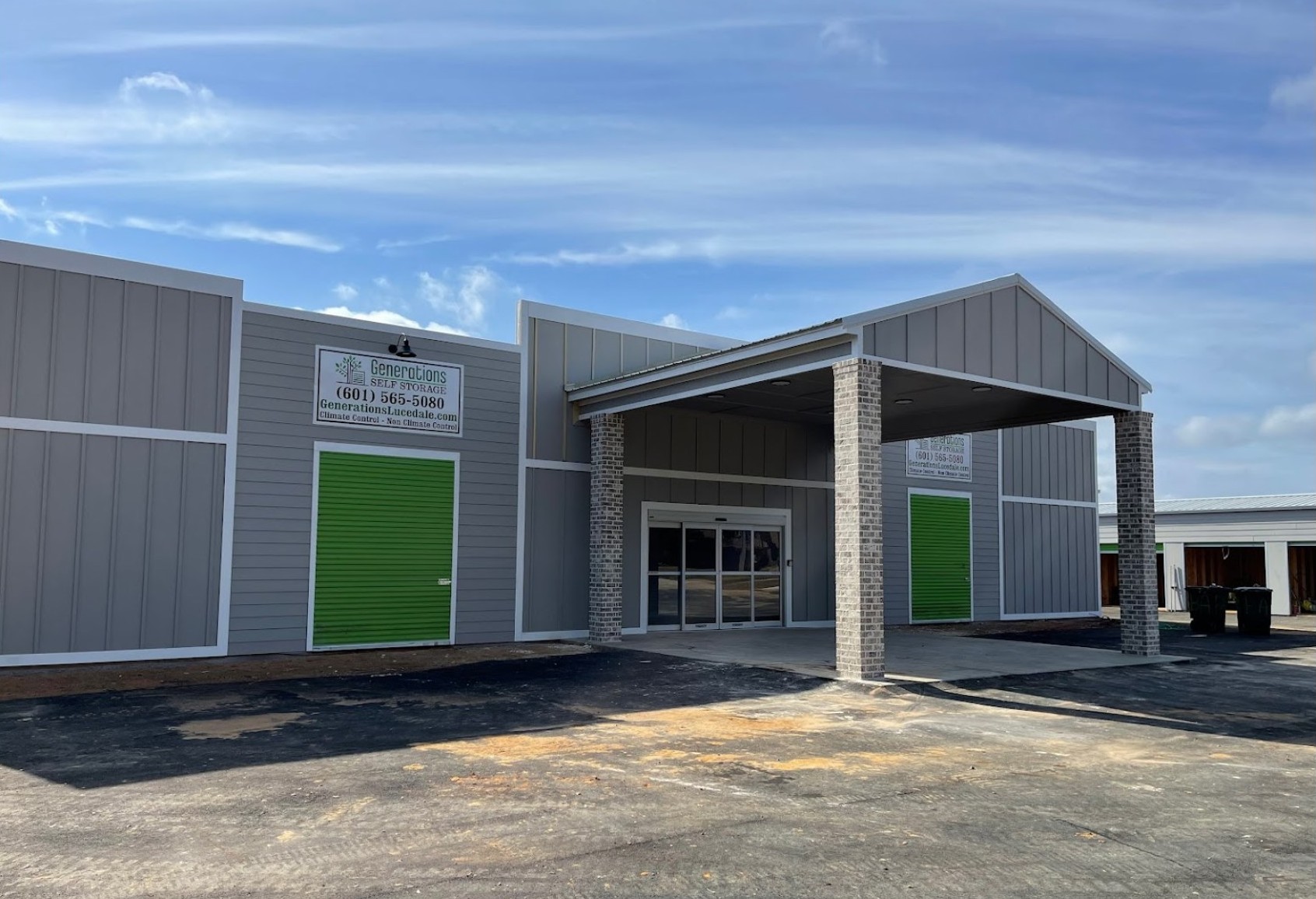 generations-self-storage-lucedale-ms