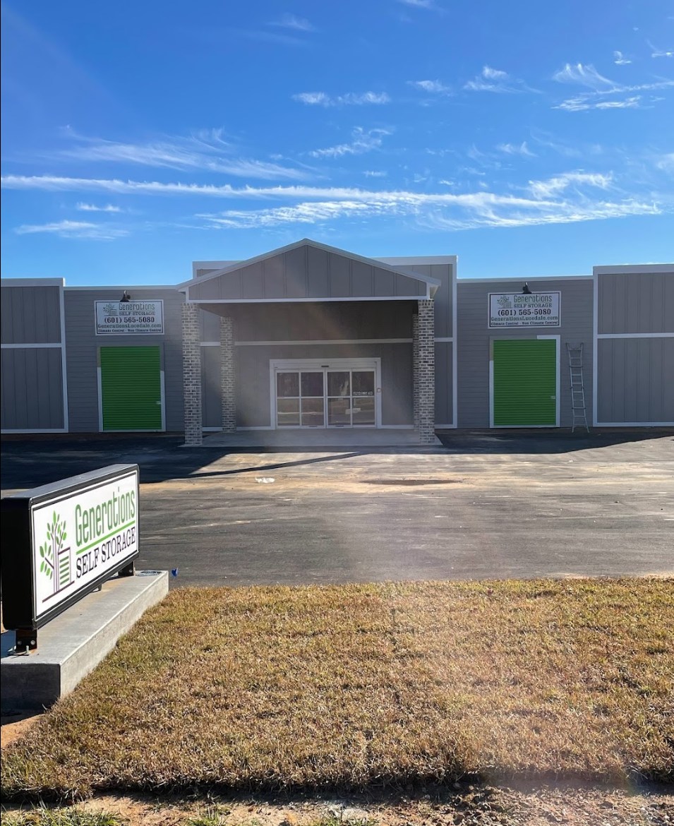 generations-self-storage-lucedale
