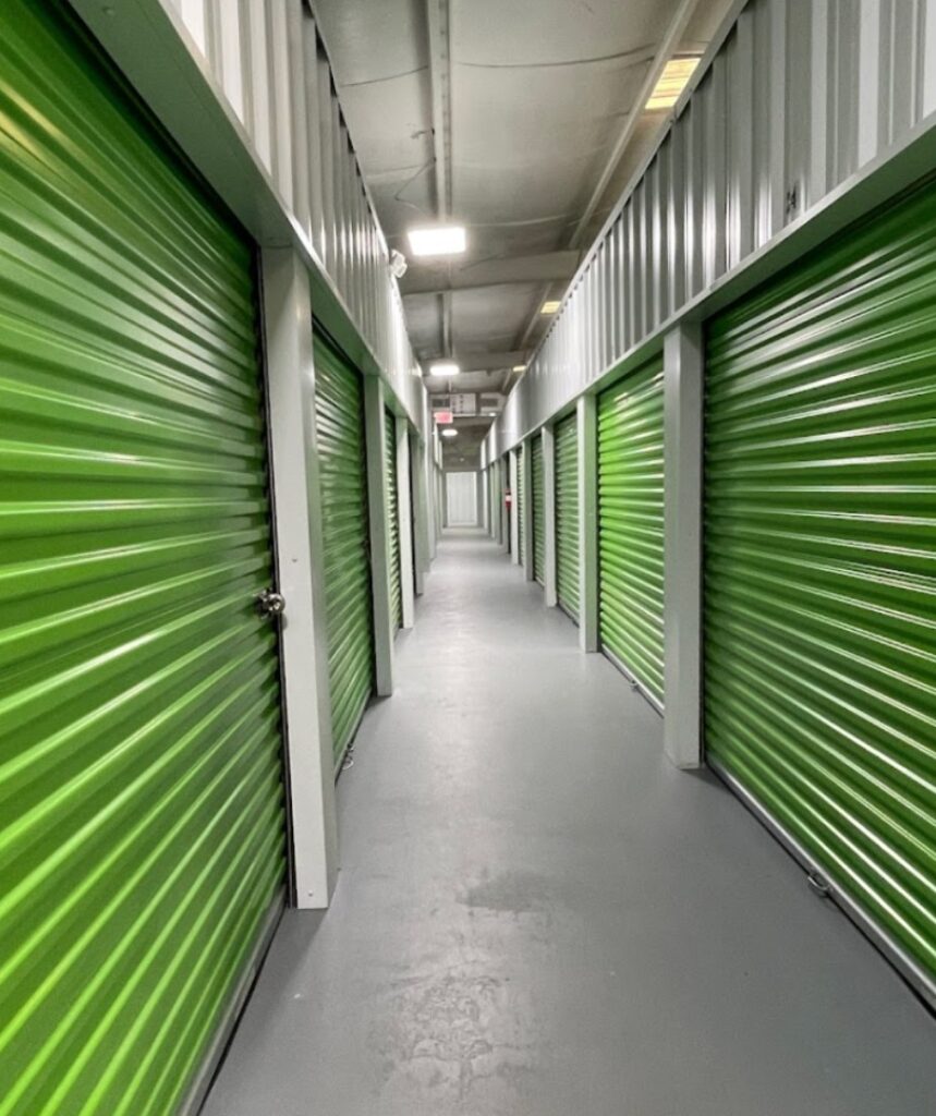 generations-self-storage-mobile-climate-control-units