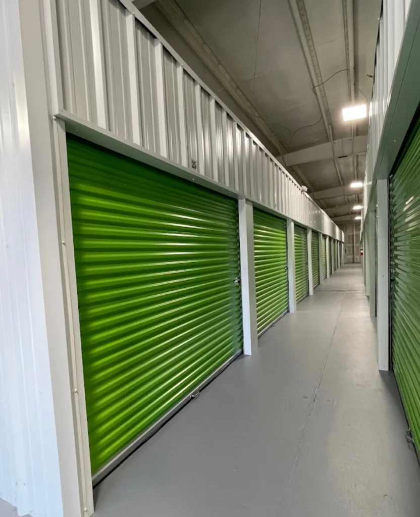 generations-self-storage-moss-point-climate-control-units