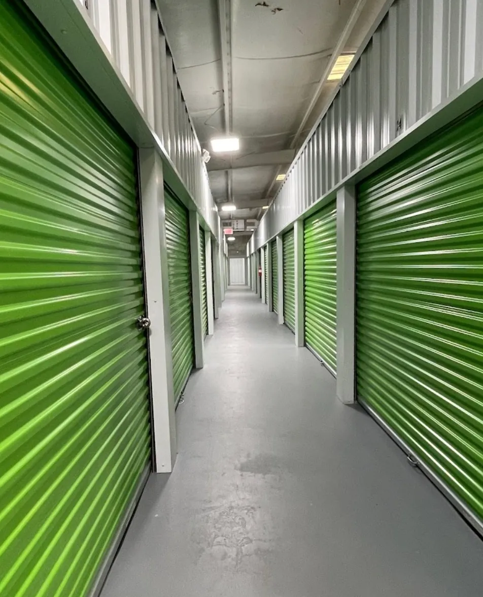 generations-self-storage-moss-point-climate-control-units-available