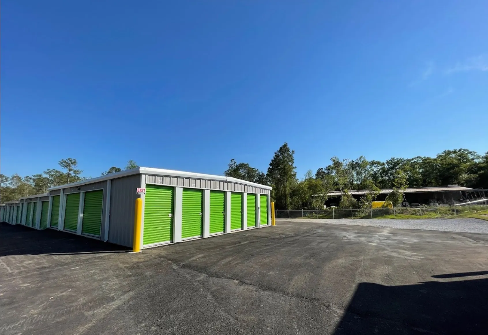 generations-self-storage-moss-point-drive-up-units-available