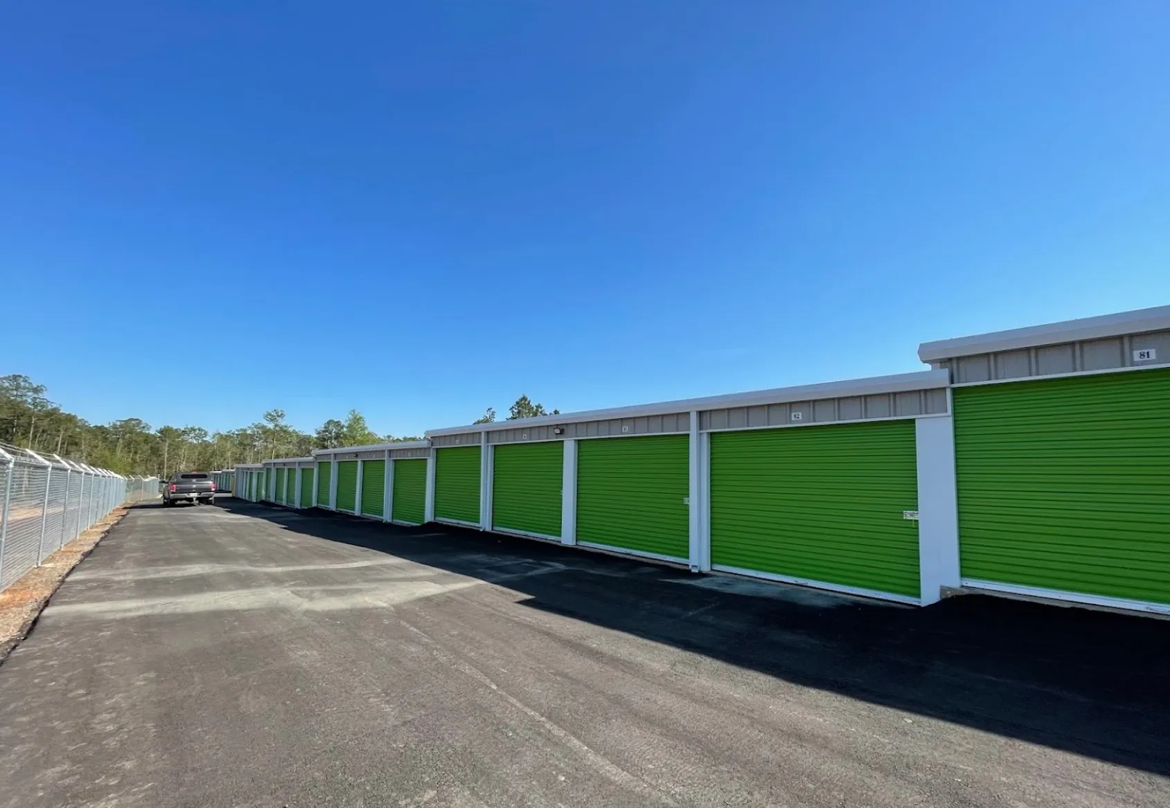 generations-self-storage-moss-point-drive-up-units