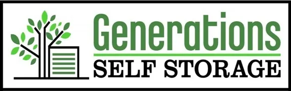 Generations Self Storage