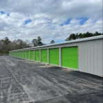 generations-self-storage-hurley-drive-up-units