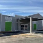generations-self-storage-lucedale-ms