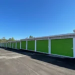 generations-self-storage-mobile-drive-up-units